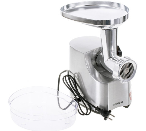 Мясорубка  Kenwood MG520