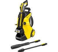 Мойка высокого давления Karcher K 5 Power Control 1.324-550.0