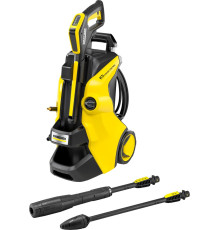 Мойка высокого давления Karcher K 5 Power Control 1.324-550.0