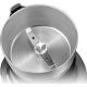 Электрическая кофемолка CENTEK CT-1365 черный