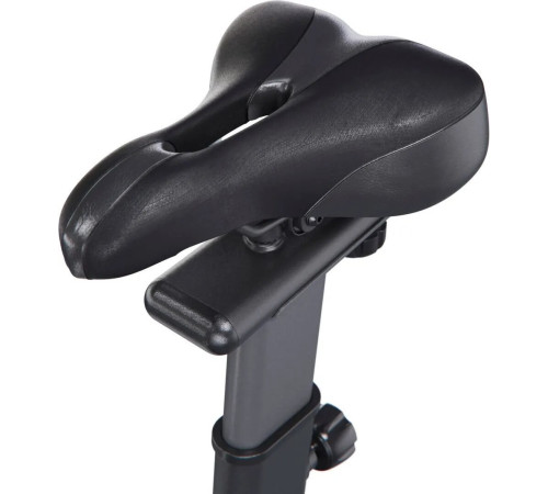 Велотренажер DFC Ovicx B-Q200BB