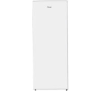 Морозильник ARDO FTH155165W2