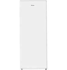 Морозильник ARDO FTH155165W2