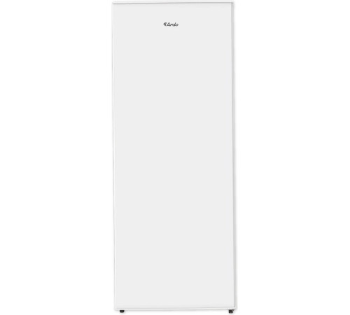 Морозильник ARDO FTH155165W2