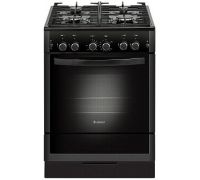 Кухонная плита GEFEST 6500-02 G1A0