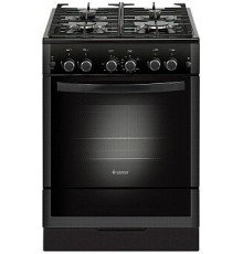 Кухонная плита GEFEST 6500-02 G1A0
