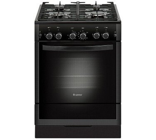 Кухонная плита GEFEST 6500-02 G1A0