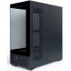 Корпус Ginzzu GL710