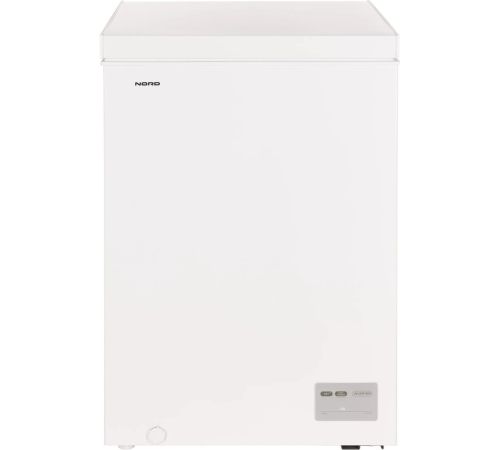 Морозильный ларь Nord Nordfrost i-CN 200 L