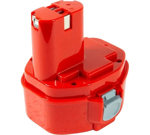 Аккумулятор VOLAT VT-MAK-PA14-14.4V-2 14.4В/2 Ah