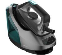 Утюг Cecotec IronHero 3000 Station