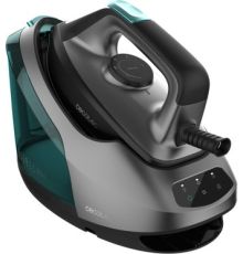 Утюг Cecotec IronHero 3000 Station