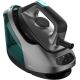 Утюг Cecotec IronHero 3000 Station