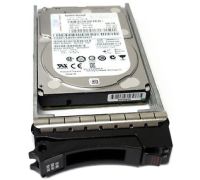 Жесткий диск IBM 00MN526 1.8TB