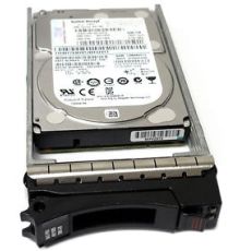 Жесткий диск IBM 00MN526 1.8TB