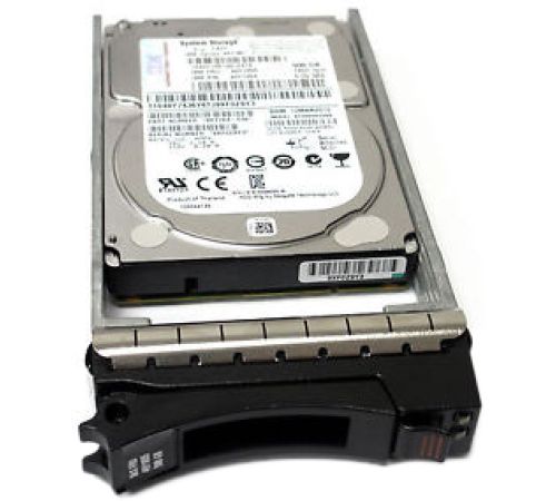 Жесткий диск IBM 00MN526 1.8TB