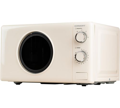 Микроволновая печь Horizont HSM205RI