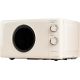 Микроволновая печь Horizont HSM205RI