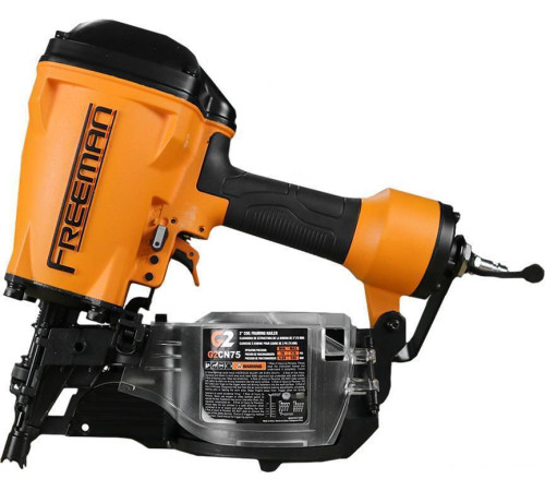 Freeman CN-75