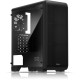 Корпус Zalman S2