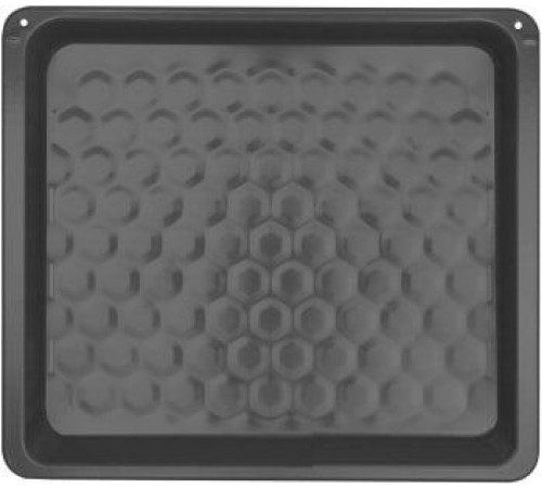 Кухонная плита Hansa FCMX68209