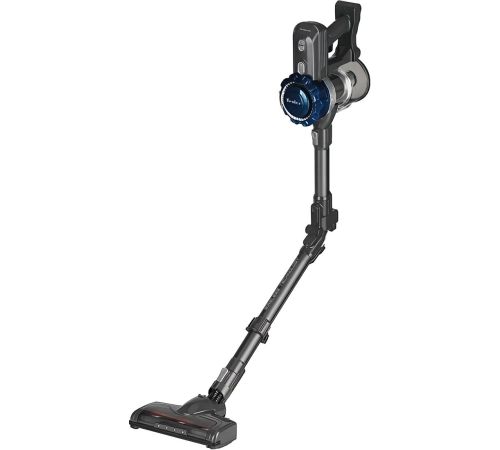 Пылесос Tesler Pure Storm 2200