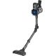 Пылесос Tesler Pure Storm 2200
