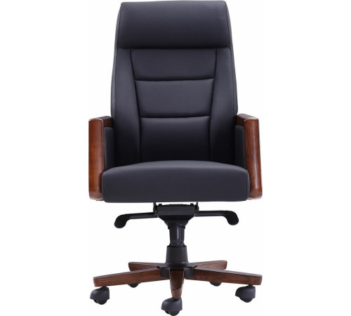 Офисное кресло Hawasan EX-770 532934 черный