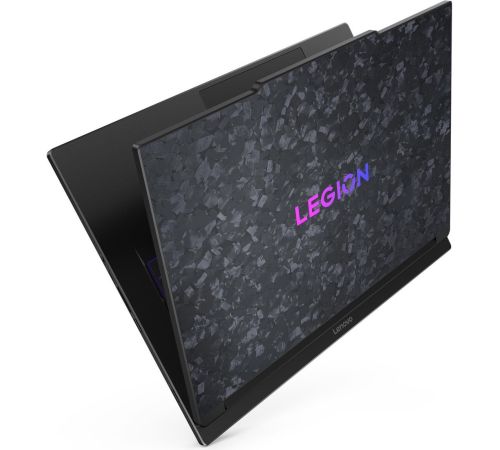Игровой ноутбук Lenovo Legion 9 18IAX10 83EY0029RK