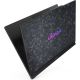 Игровой ноутбук Lenovo Legion 9 18IAX10 83EY0029RK