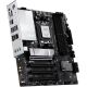 Материнская плата MSI Pro B850M-P