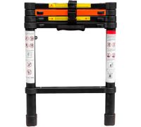 Лестница RockForce RF-UP290 10 ступеней