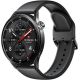Умные часы Xiaomi Watch S5 46 мм черный, международная версия