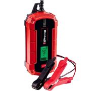 Зарядное устройство Einhell CE-BC 4 M