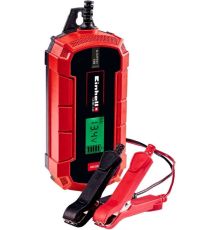 Зарядное устройство Einhell CE-BC 4 M