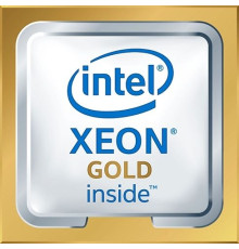 Процессор Intel Xeon Gold 6144
