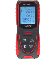 Лазерный дальномер ADA Instruments Cosmo 50 [A00491]