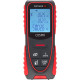 Лазерный дальномер ADA Instruments Cosmo 50 [A00491]