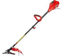 Триммер Hammer ETR1200CRD 647931
