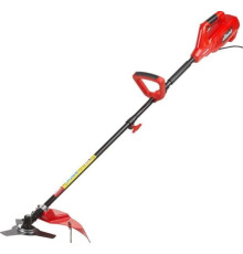 Триммер Hammer ETR1200CRD 647931