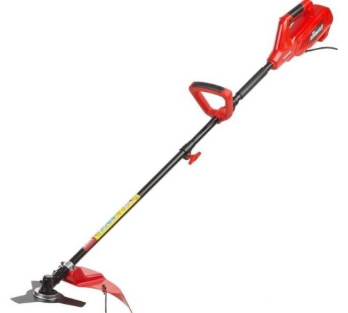 Триммер Hammer ETR1200CRD 647931