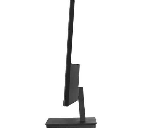 Монитор RDW Computers 2401K/F00В3100V2A1H