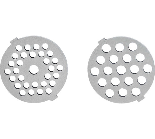 Мясорубка Pioneer MG225