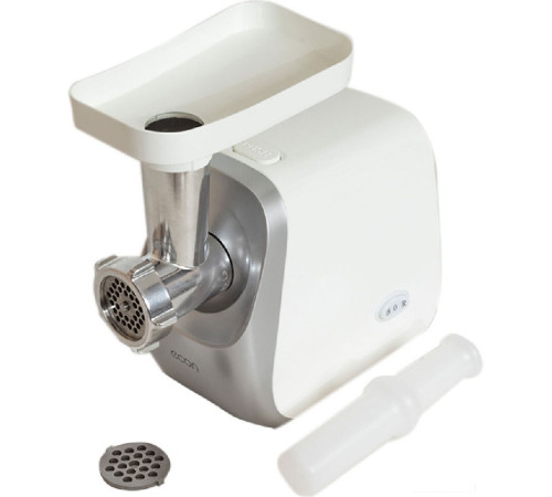 Мясорубка Econ ECO-1050MG