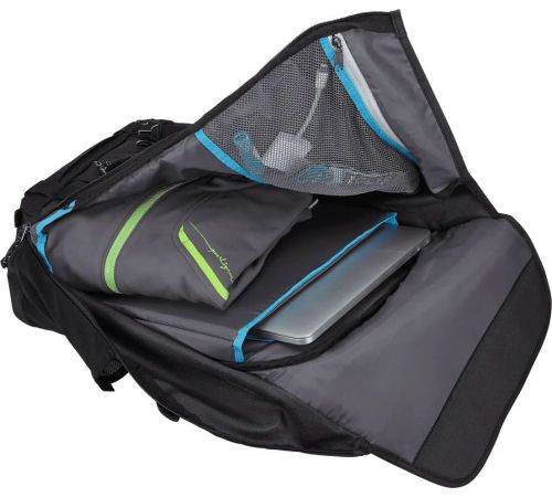 Городской рюкзак Thule Subterra 25L TSDP115DS темно-серый