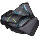 Городской рюкзак Thule Subterra 25L TSDP115DS темно-серый