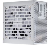Блок питания Phanteks AMP BH 750W PH-P750BM_WT01