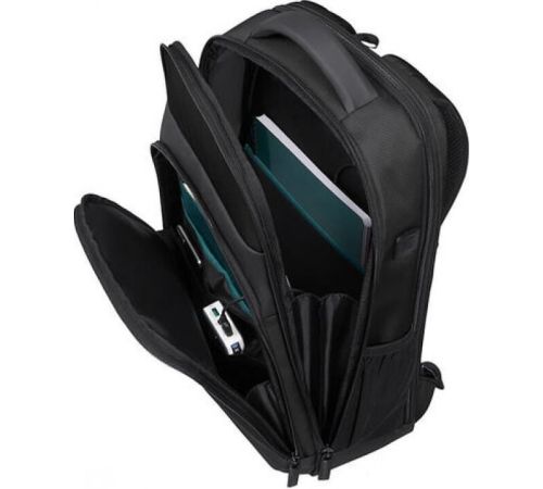 Городской рюкзак Samsonite Mysight KF9-09005