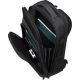 Городской рюкзак Samsonite Mysight KF9-09005