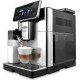 Кофемашина DeLonghi PrimaDonna Aromatic ECAM630.55.SM